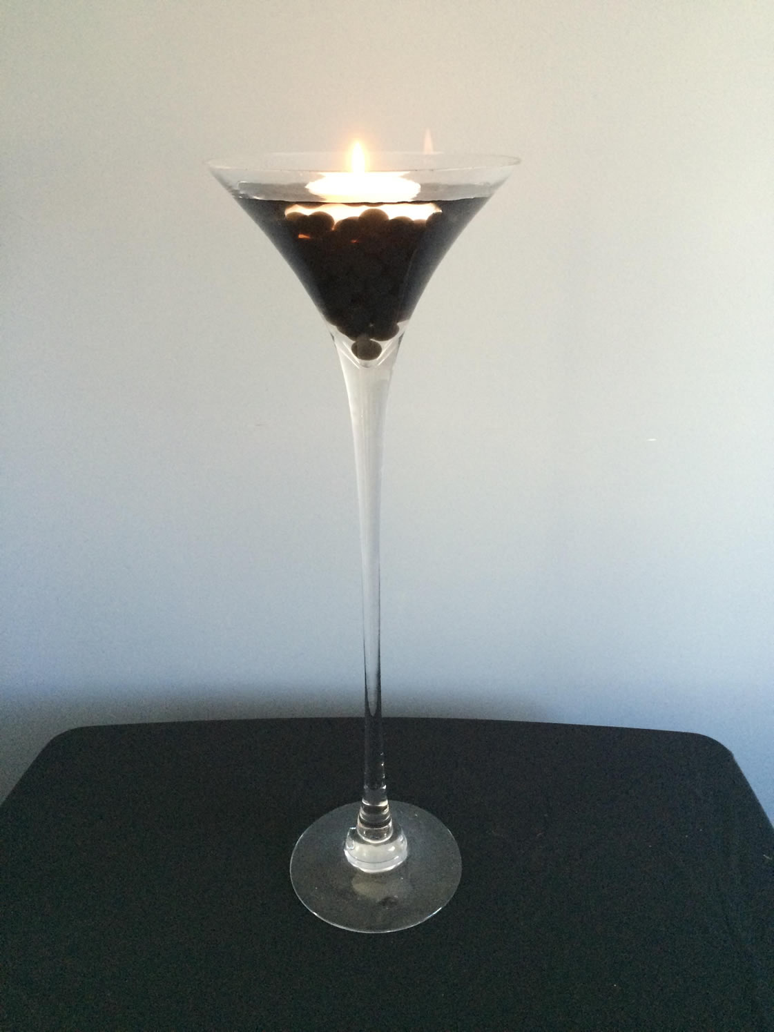 Vase-martini-bougie-N-A.JPG